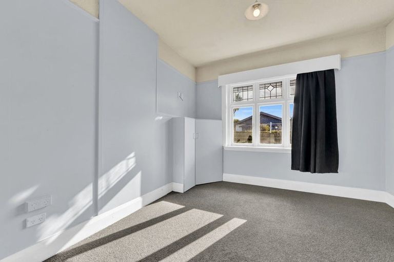 Photo of property in 12 Randolph Street, Woolston, Christchurch, 8062