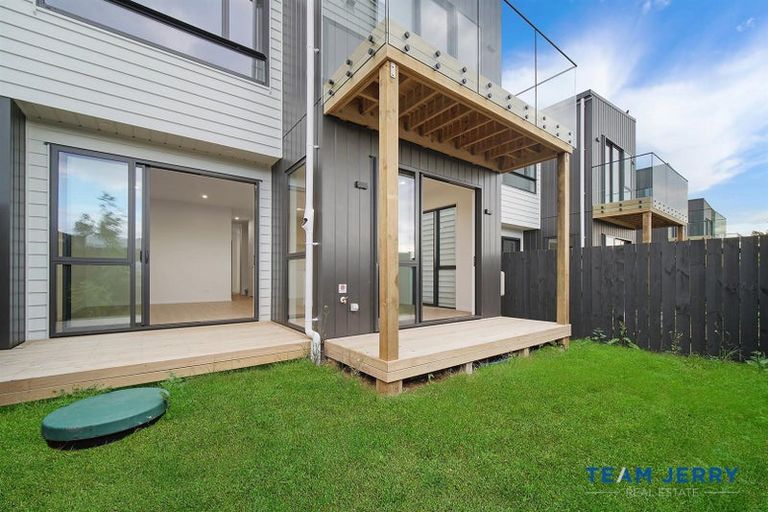Photo of property in 29d Dellwood Avenue, Henderson, Auckland, 0612