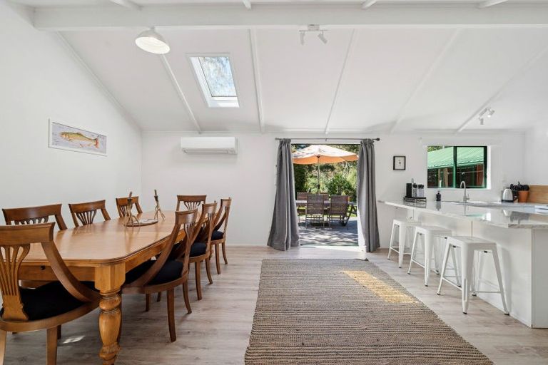 Photo of property in 11 Te Aho Road, Turangi, 3334