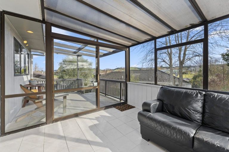 Photo of property in 7 Humphrey Street, Nukuhau, Taupo, 3330