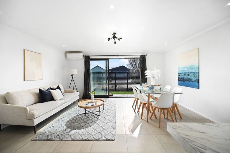 Photo of property in 22 Voight Avenue, Chartwell, Hamilton, 3210