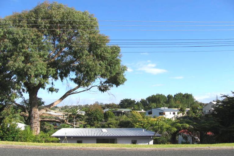 Photo of property in 154 Stredwick Drive, Torbay, Auckland, 0630