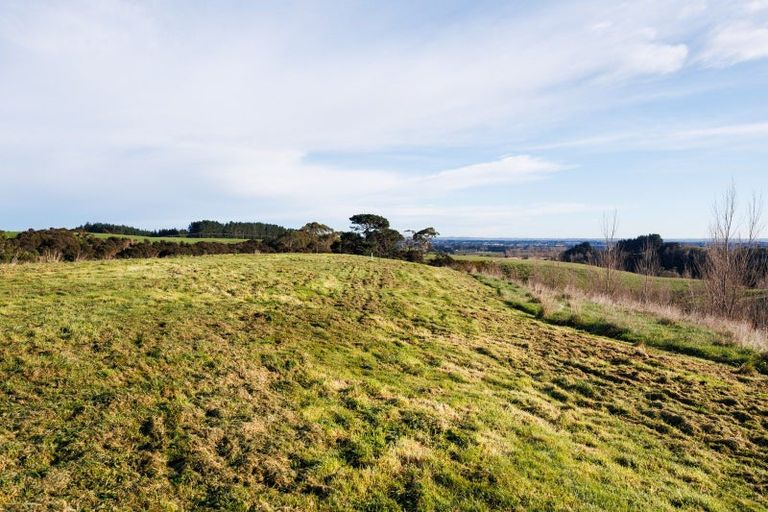 Photo of property in 17 Chatfield Lane, Aokautere, 4471