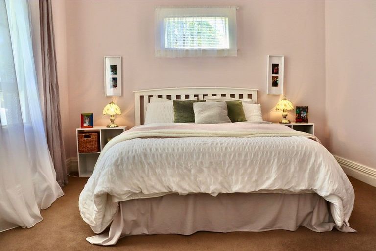 Photo of property in 21 Kaka Road, Taihape, 4720