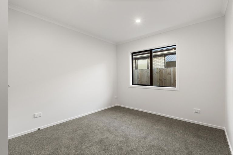 Photo of property in 15 Purei Place, Ngaruawahia, 3720