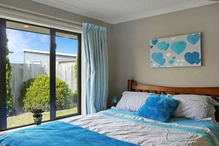 Photo of property in 64 Rhoboro Road, Twizel, 7901