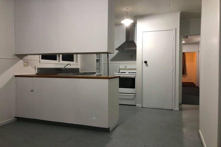 Photo of property in 13 Ruth Street, Fordlands, Rotorua, 3015