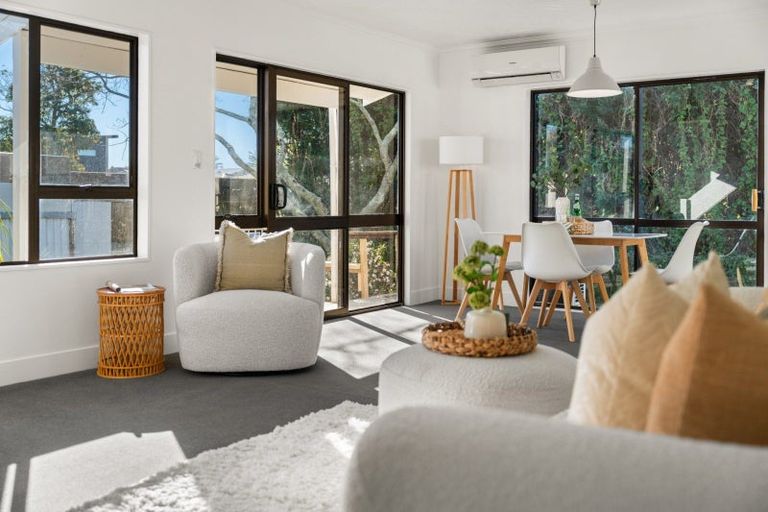 Photo of property in 71b Ngatai Road, Otumoetai, Tauranga, 3110