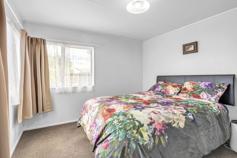 Photo of property in 123 Great North Road, Otamatea, Whanganui, 4501