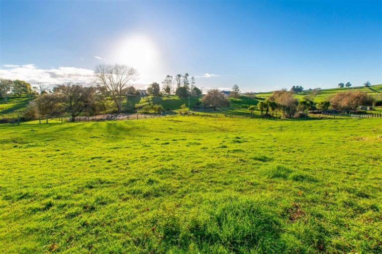 Photo of property in 154 Ngaroto Road, Te Awamutu, Ohaupo, 3883