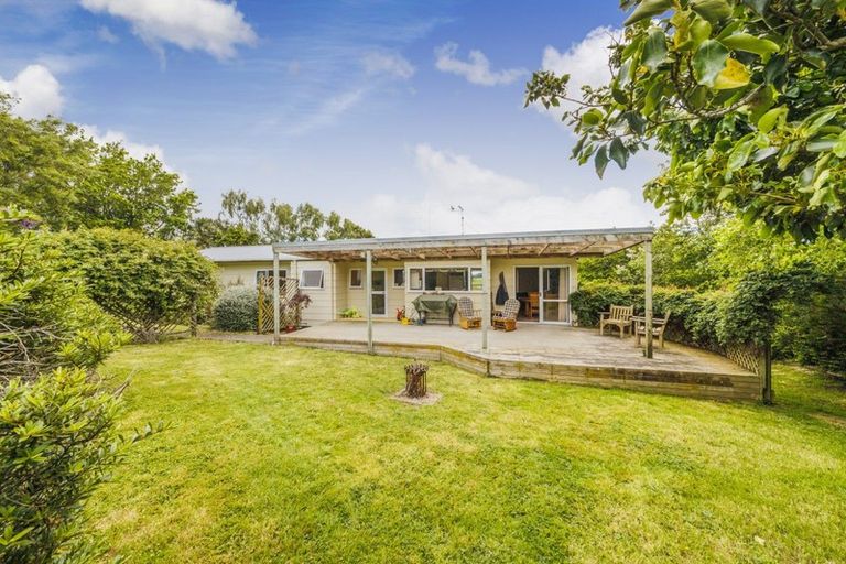 Photo of property in 452 Watershed Road, Bunnythorpe, Palmerston North, 4470
