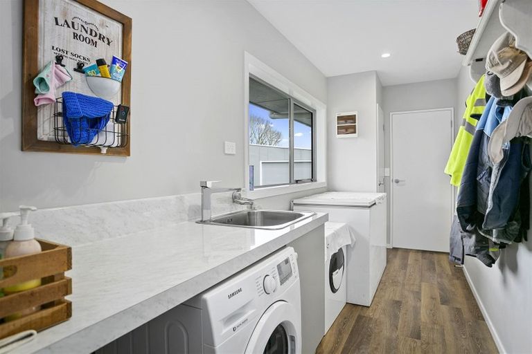 Photo of property in 243c Matai Road, Matamata, 3472