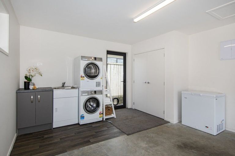 Photo of property in 10a Cairnfield Road, Kensington, Whangarei, 0112