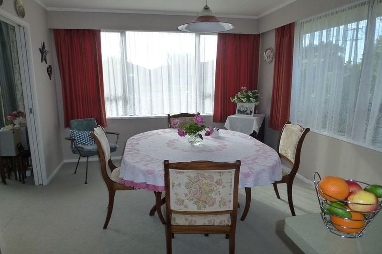 Photo of property in 468 Thames Street, Morrinsville, 3300