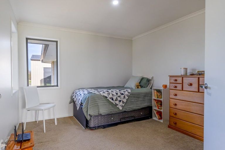 Photo of property in 26 Badger Close, Newstead, Hamilton, 3286