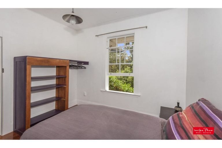 Photo of property in 4 Railway Terrace, Morningside, Whangarei, 0110