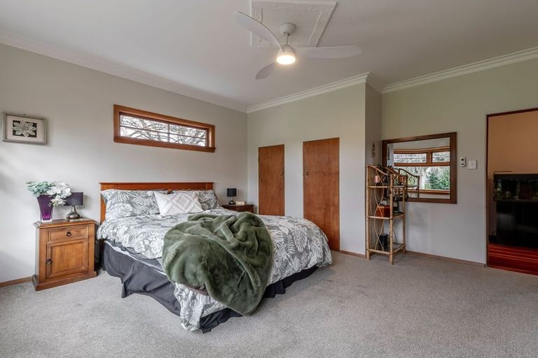 Photo of property in 1565 State Highway 3, Awahuri, Palmerston North, 4476