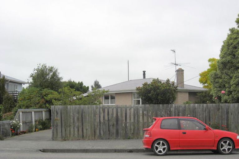 Photo of property in 42 Wilkin Street, Tinwald, Ashburton, 7700