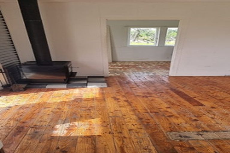 Photo of property in 1603 Dairy Flat Highway, Dairy Flat, Albany, 0794