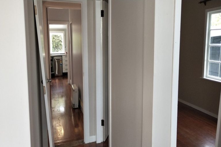 Photo of property in 8 Evelyn Street, Eden Terrace, Auckland, 1021