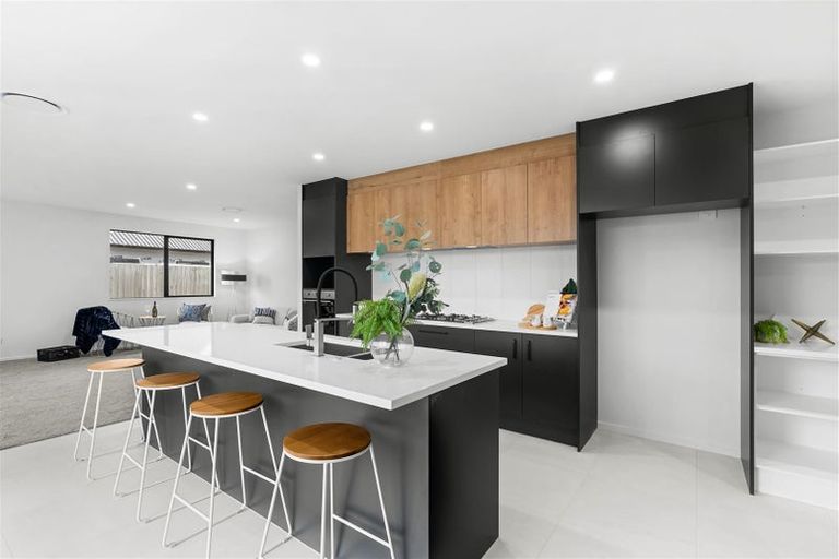 Photo of property in 32 Oates Street, Lincoln, 7608