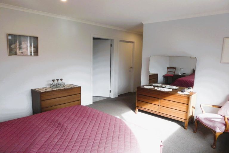 Photo of property in 41 Parata Street, Hokowhitu, Palmerston North, 4410