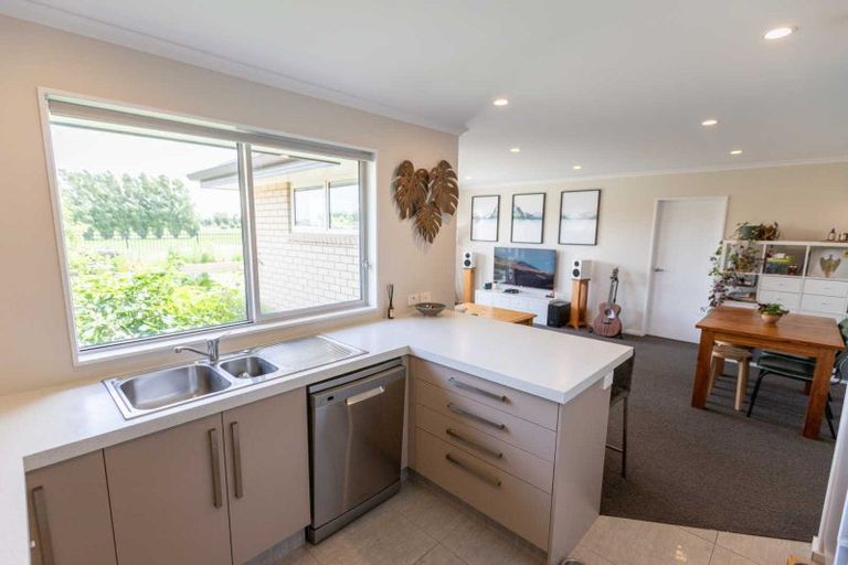 Photo of property in 46 Murphys Road, Halswell, Christchurch, 8025