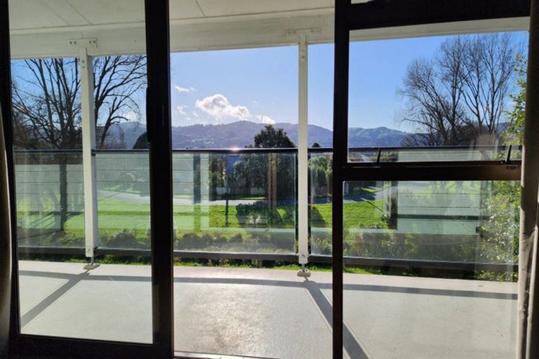 Photo of property in 23 Cleary Street, Waterloo, Lower Hutt, 5011