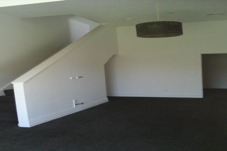 Photo of property in 1/377 Cambridge Terrace, Christchurch Central, Christchurch, 8013