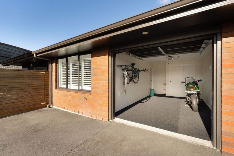 Photo of property in 2/419 Maunganui Road, Mount Maunganui, 3116