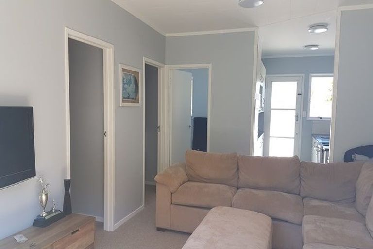 Photo of property in 17e Selwyn Avenue, Avenues, Whangarei, 0110