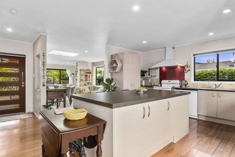 Photo of property in 18 Dickens Street, Stoke, Nelson, 7011