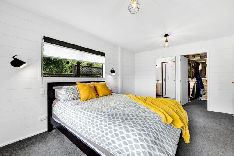 Photo of property in 23b Veale Road, Frankleigh Park, New Plymouth, 4310