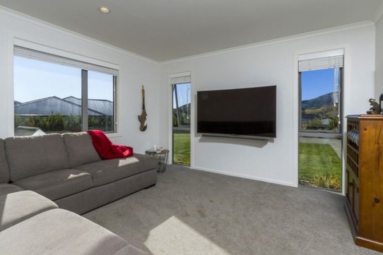 Photo of property in 4 Woolshed Drive, Stoke, Nelson, 7011