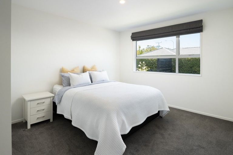 Photo of property in 9 Hyde Place, Springlands, Blenheim, 7201