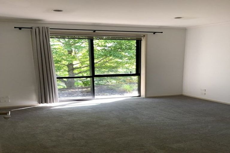 Photo of property in 52 Potter Road, Dairy Flat, Albany, 0792