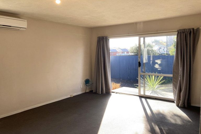 Photo of property in 1/11 Rutherford Street, Woolston, Christchurch, 8023