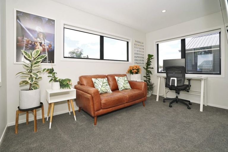 Photo of property in 2/60 Queenwood Avenue, Queenwood, Hamilton, 3210