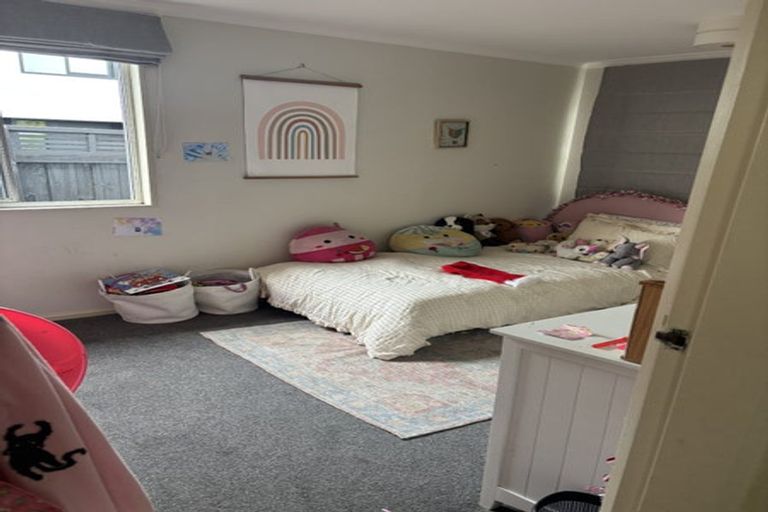 Photo of property in 26 Perry Street, Papanui, Christchurch, 8053