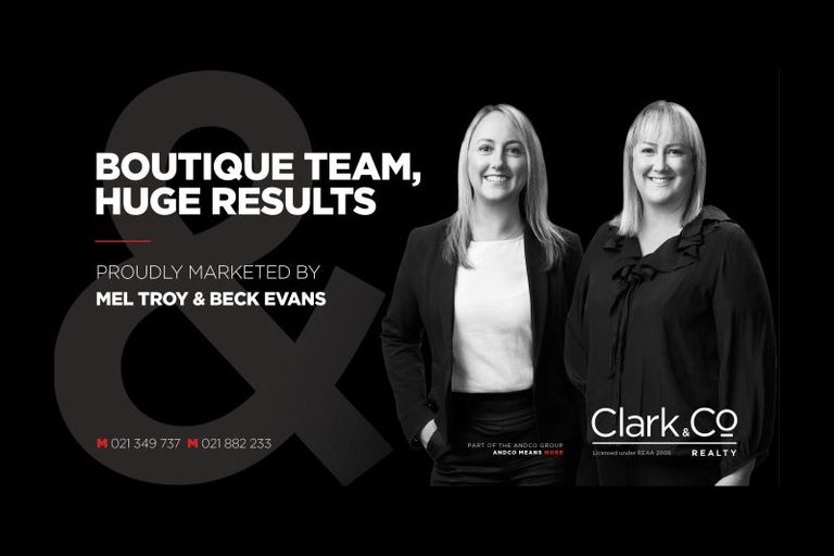 Photo of property in 4a Arawhata Street, Ranui, Porirua, 5024