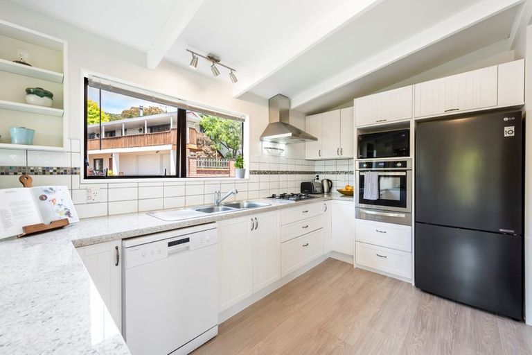 Photo of property in 16 Selbourne Avenue, Richmond, 7020