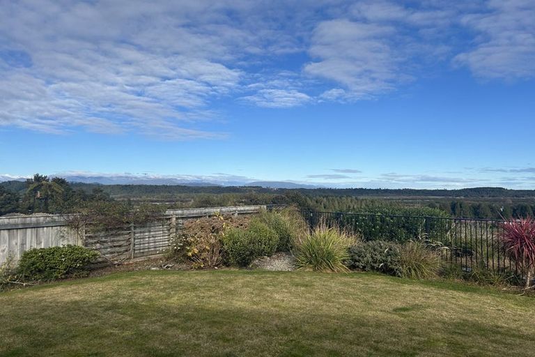 Photo of property in 11 Racecourse Terrace Rise, Hokitika, 7882