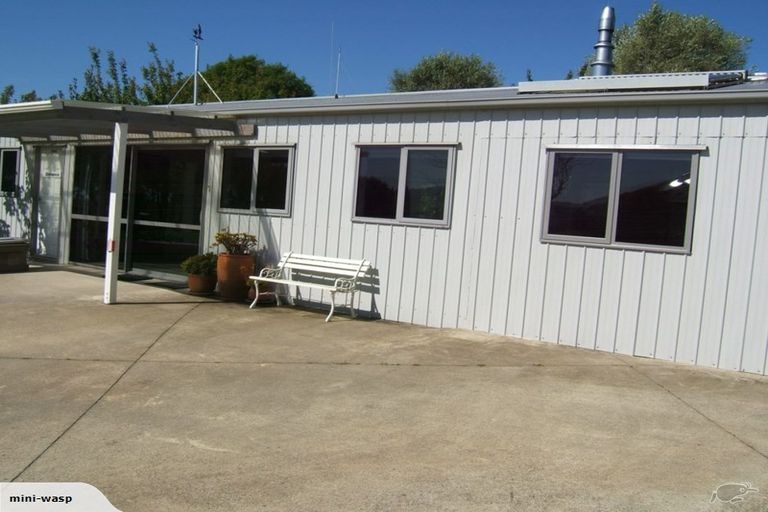 Photo of property in 140 Taane Road, Maungatautari, Cambridge, 3494