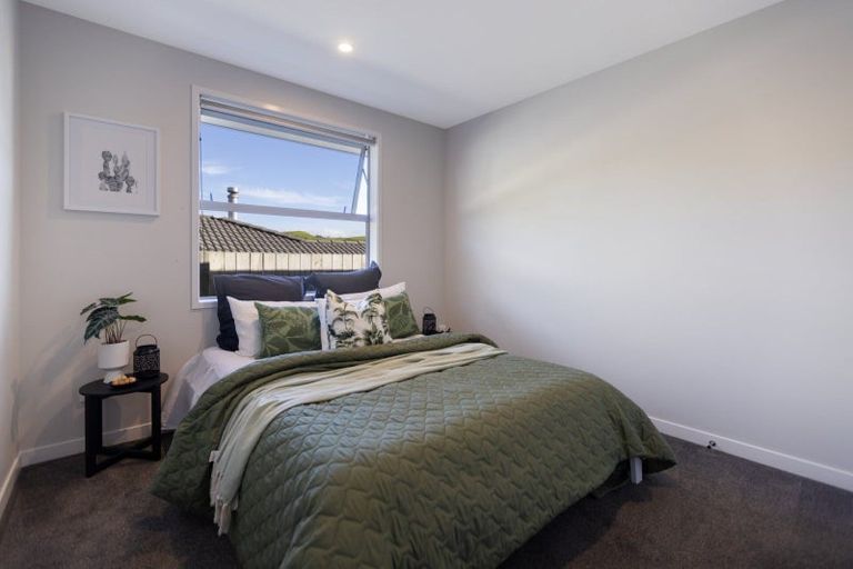 Photo of property in 159 Ballintoy Park Drive, Welcome Bay, Tauranga, 3175