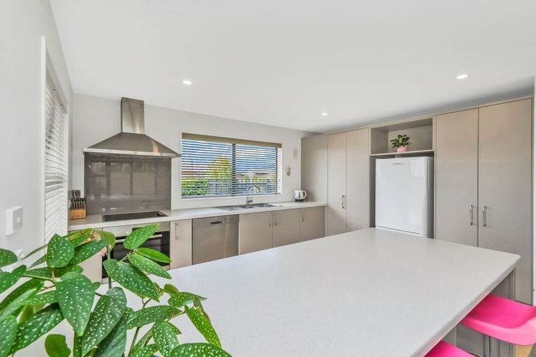 Photo of property in 2 Clausen Avenue, Leeston, 7632