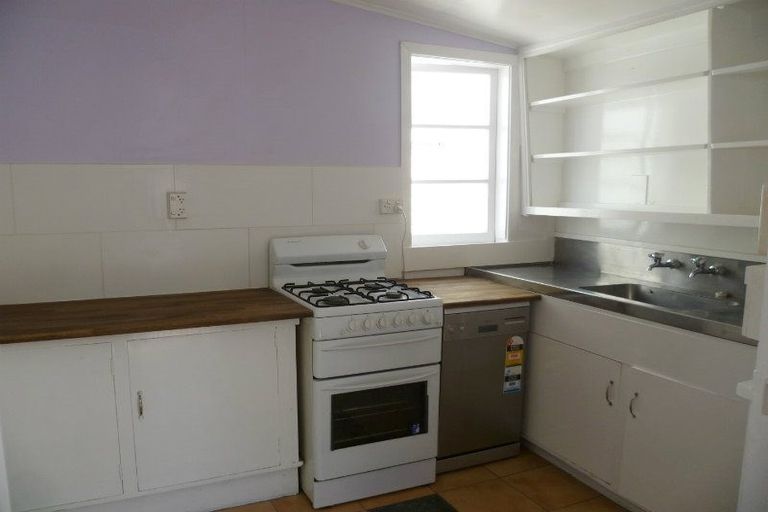 Photo of property in 14 Tully Street, Kilbirnie, Wellington, 6022