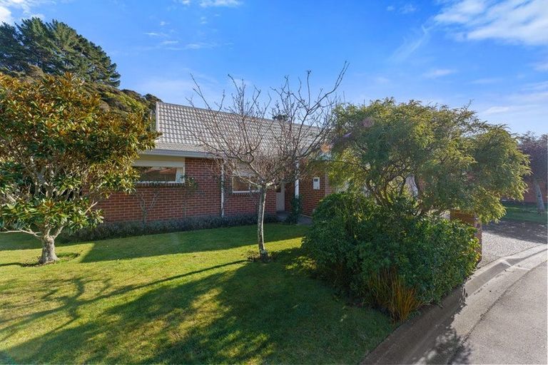 Photo of property in Brookvale Village, 43/17 Redwood Close, Paraparaumu, 5032
