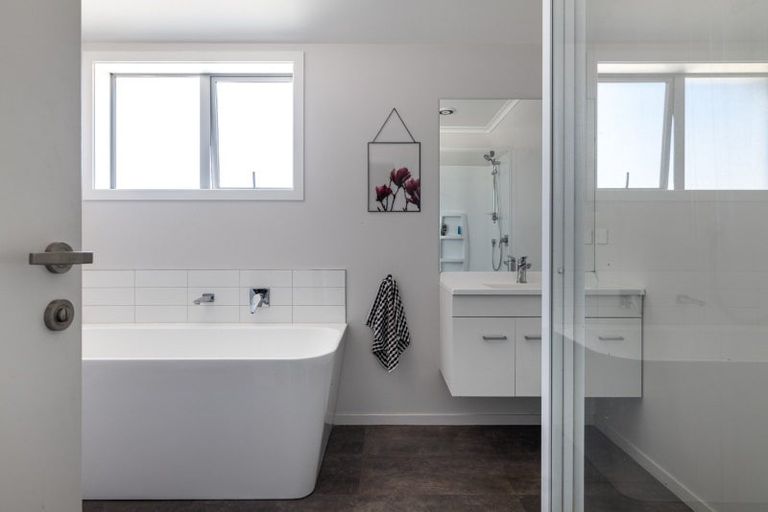 Photo of property in 56a Havelock Street, Renwick, 7204