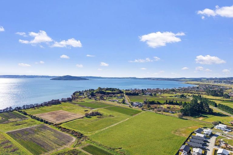 Photo of property in 4 Hulme Place, Owhata, Rotorua, 3010