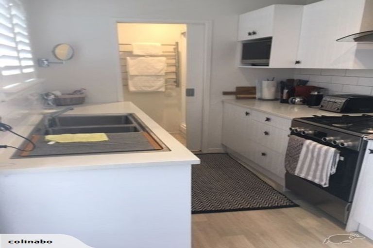 Photo of property in 13 Arawa Avenue, Devonport, Auckland, 0624